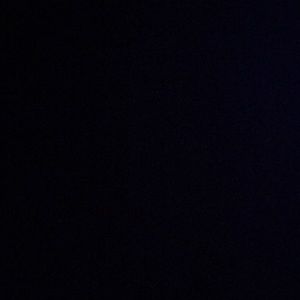 Meet your Posher, Mya